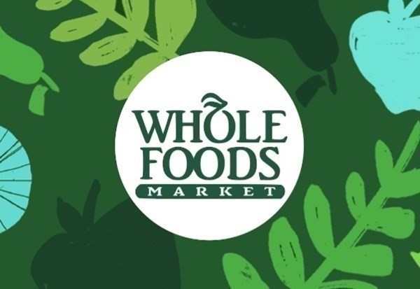 44 High Street, Unit 4 Boston, MA 02129 - Photo 33 of 37