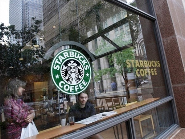 44 High Street, Unit 4 Boston, MA 02129 - Photo 34 of 37