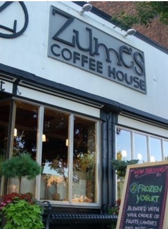 44 High Street, Unit 4 Boston, MA 02129 - Photo 35 of 37