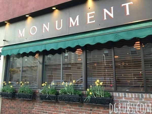 44 High Street, Unit 4 Boston, MA 02129 - Photo 36 of 37