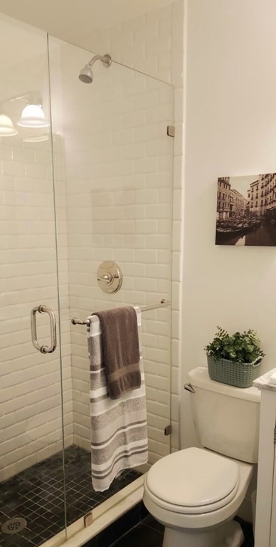 44 High Street, Unit 4 Boston, MA 02129 - Photo 6 of 37