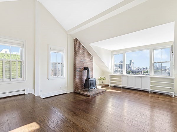 44 High Street, Unit 4 Boston, MA 02129 - Photo 8 of 37