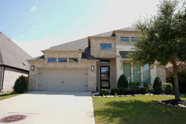 $3,490 | 24727 Tanoureen Drive, Richmond, TX 77406