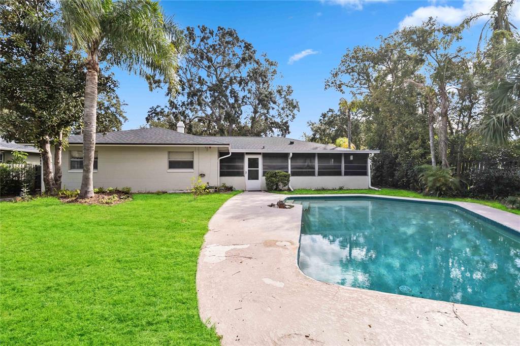 721 Roughbeard Road Winter Park, FL 32792 - Photo 40 of 53 Gallery Image 40