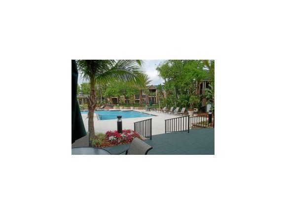 7667 North Wickham Road, Unit 402 402 Melbourne, FL 32940 - Photo 8 of 12 Additional Photo
