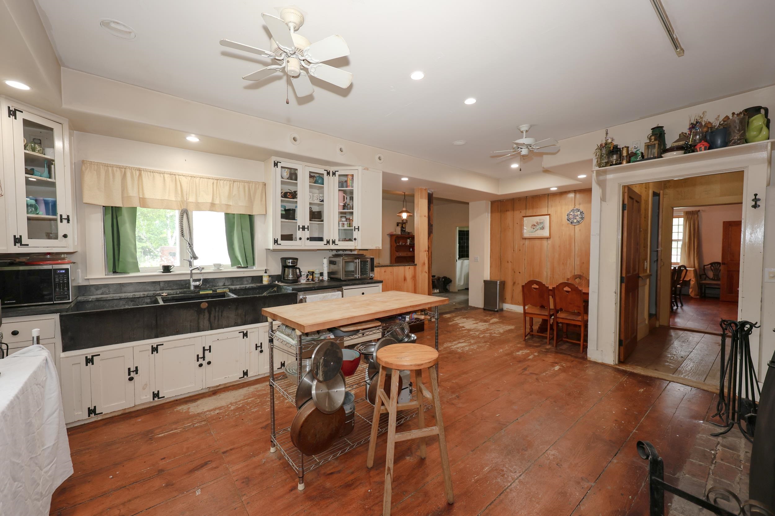 24 Franklin Road Salisbury, NH 03268 - Photo 15 of 60