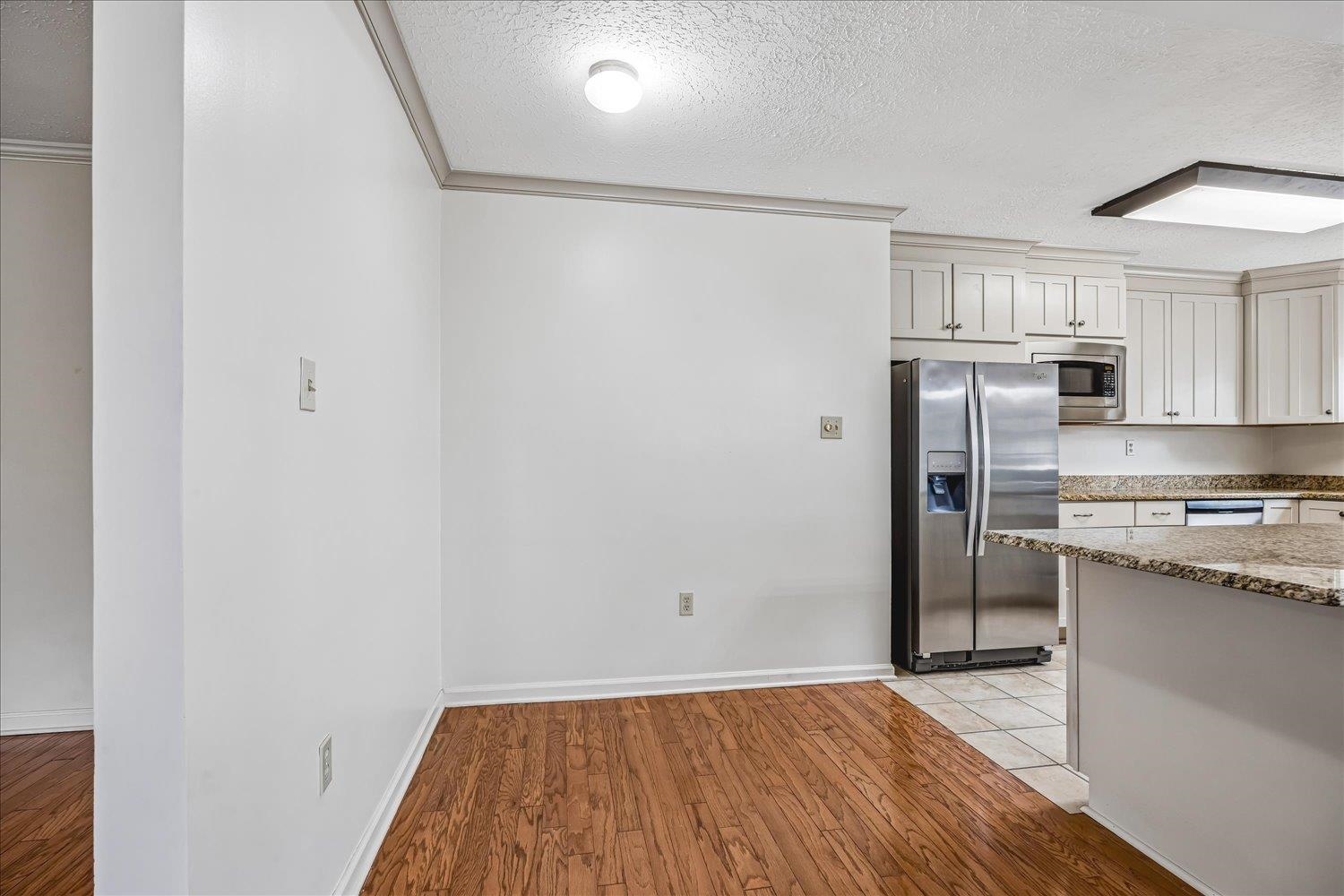 6969 Fords Station Road, Unit 45 Germantown, TN 38138 - Photo 9 of 28