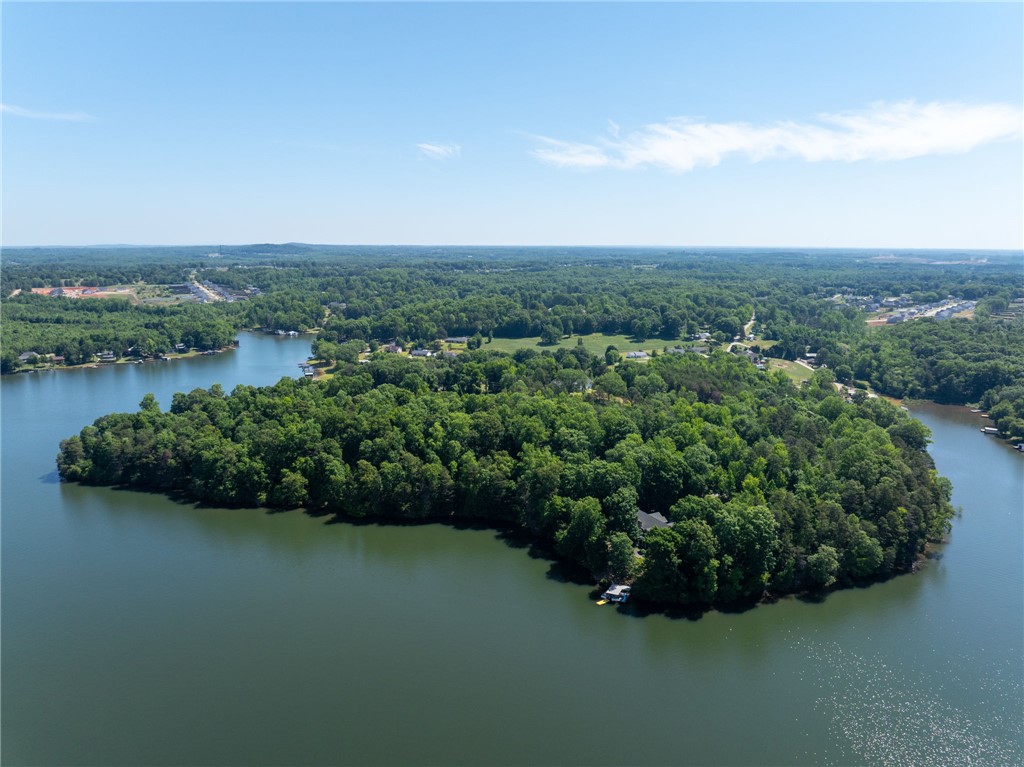 0 Ben Hurt Road Lyman, SC 29365 - Photo 5 of 21 Perched on a verdant peninsula, this waterside estate offers an unrivaled connection to nature.