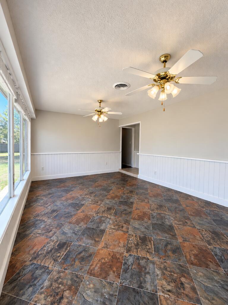 7018 County Road Midland, TX 79707 - Photo 24 of 28 Gallery Image 24