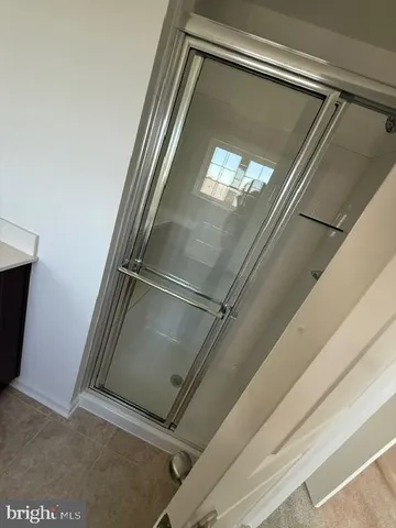 a view of a living room