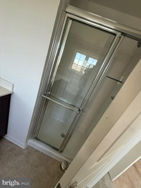 72 Bitsy Bunker Hill, WV 25413 - Photo 7 of 13 a view of a living room