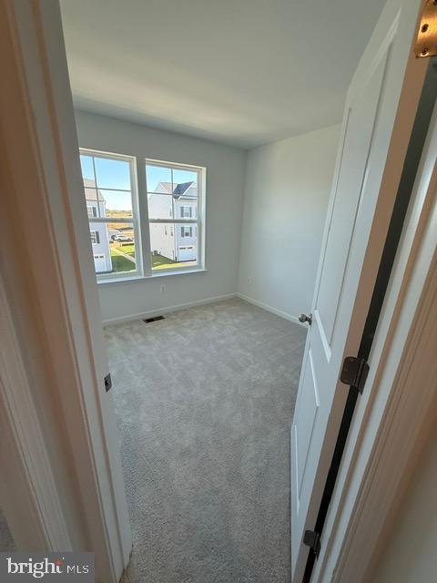 72 Bitsy Bunker Hill, WV 25413 - Photo 8 of 13 a view of room with window