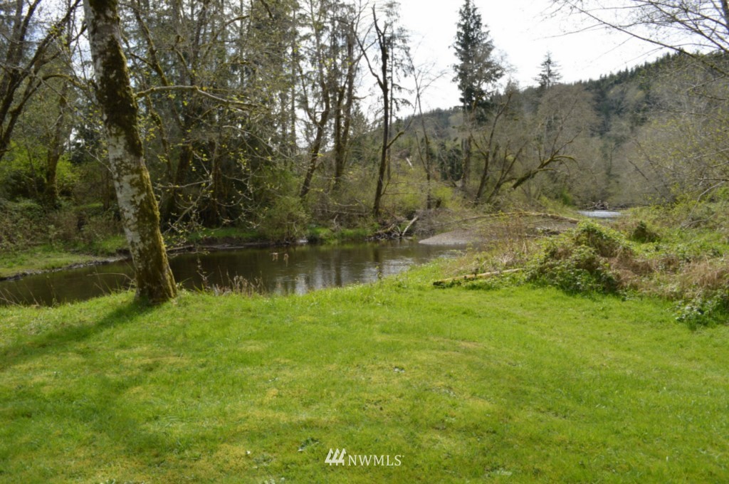 2405 East Hoquiam Road Hoquiam, WA 98550 - Photo 11 of 25 Gallery Image 11