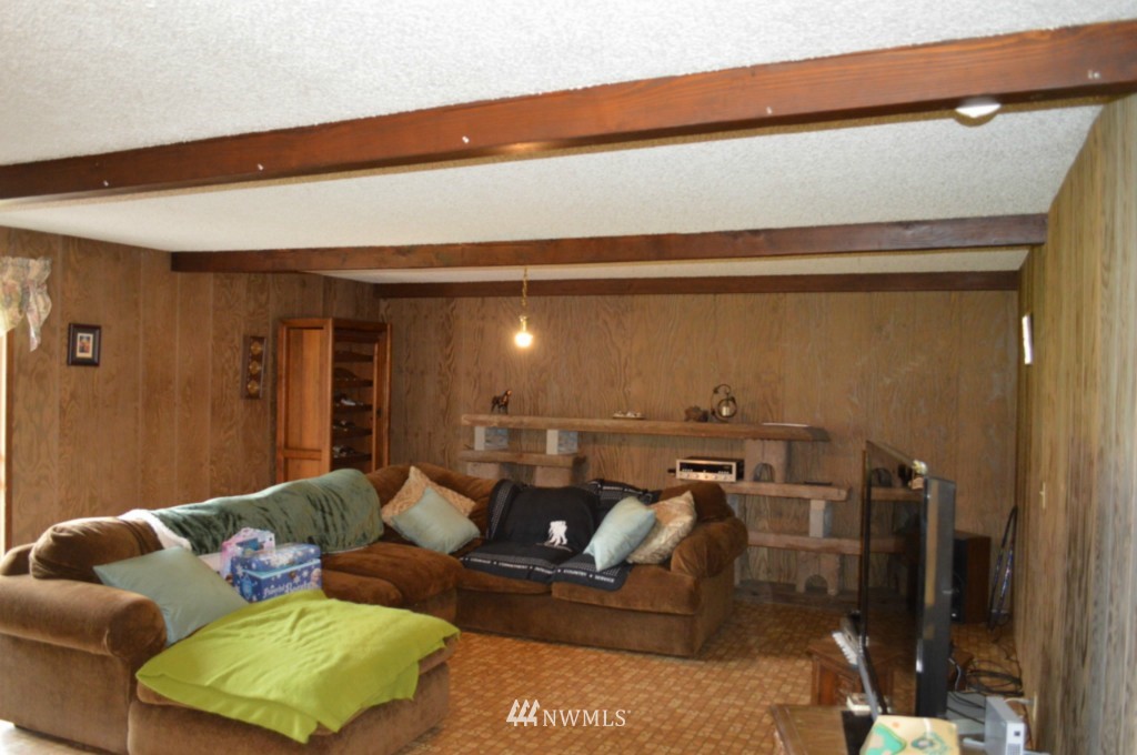 2405 East Hoquiam Road Hoquiam, WA 98550 - Photo 16 of 25 Gallery Image 16
