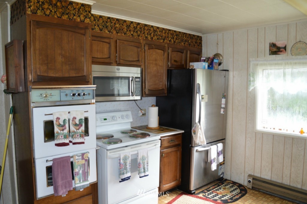 2405 East Hoquiam Road Hoquiam, WA 98550 - Photo 19 of 25 Gallery Image 19