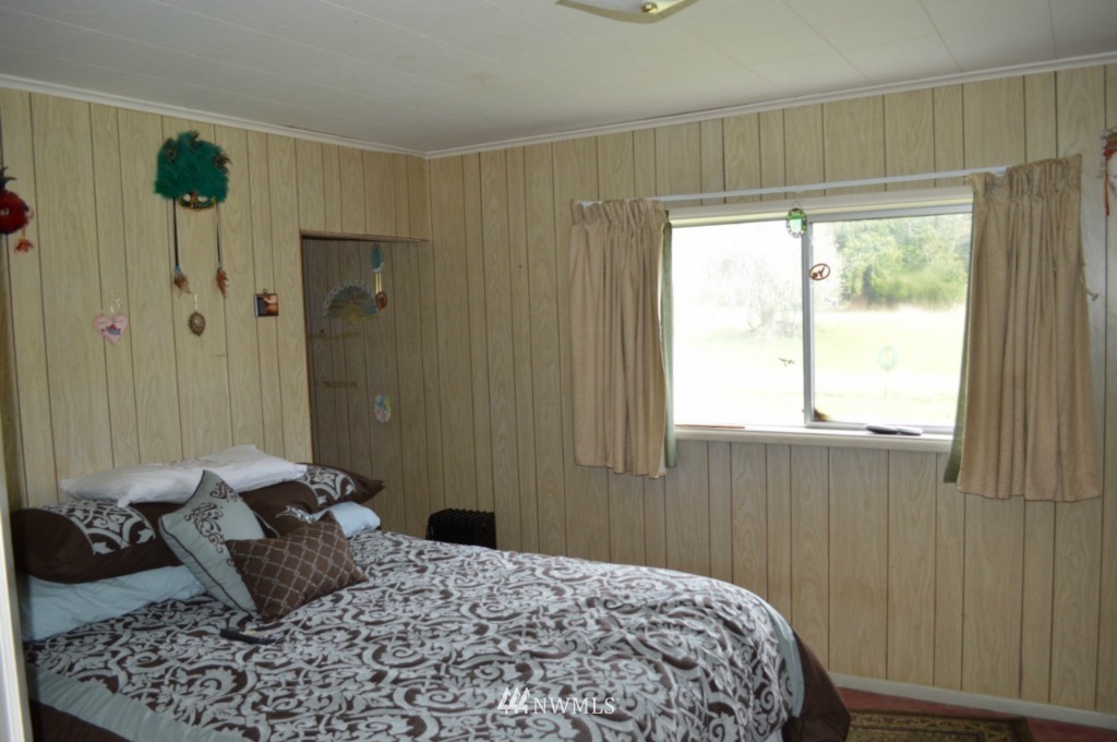2405 East Hoquiam Road Hoquiam, WA 98550 - Photo 20 of 25 Gallery Image 20