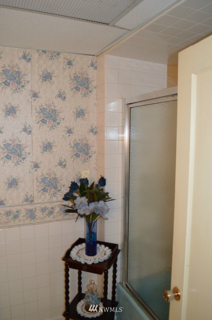 2405 East Hoquiam Road Hoquiam, WA 98550 - Photo 21 of 25 Gallery Image 21