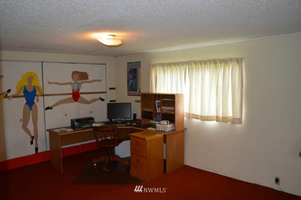 2405 East Hoquiam Road Hoquiam, WA 98550 - Photo 23 of 25 Gallery Image 23