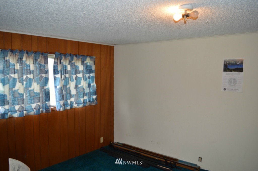 2405 East Hoquiam Road Hoquiam, WA 98550 - Photo 24 of 25 Gallery Image 24