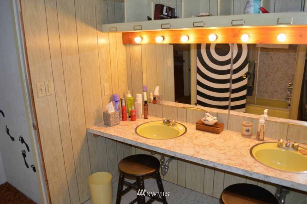2405 East Hoquiam Road Hoquiam, WA 98550 - Photo 25 of 25 Gallery Image 25