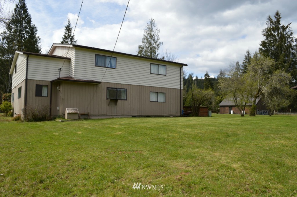 2405 East Hoquiam Road Hoquiam, WA 98550 - Photo 4 of 25 Gallery Image 4