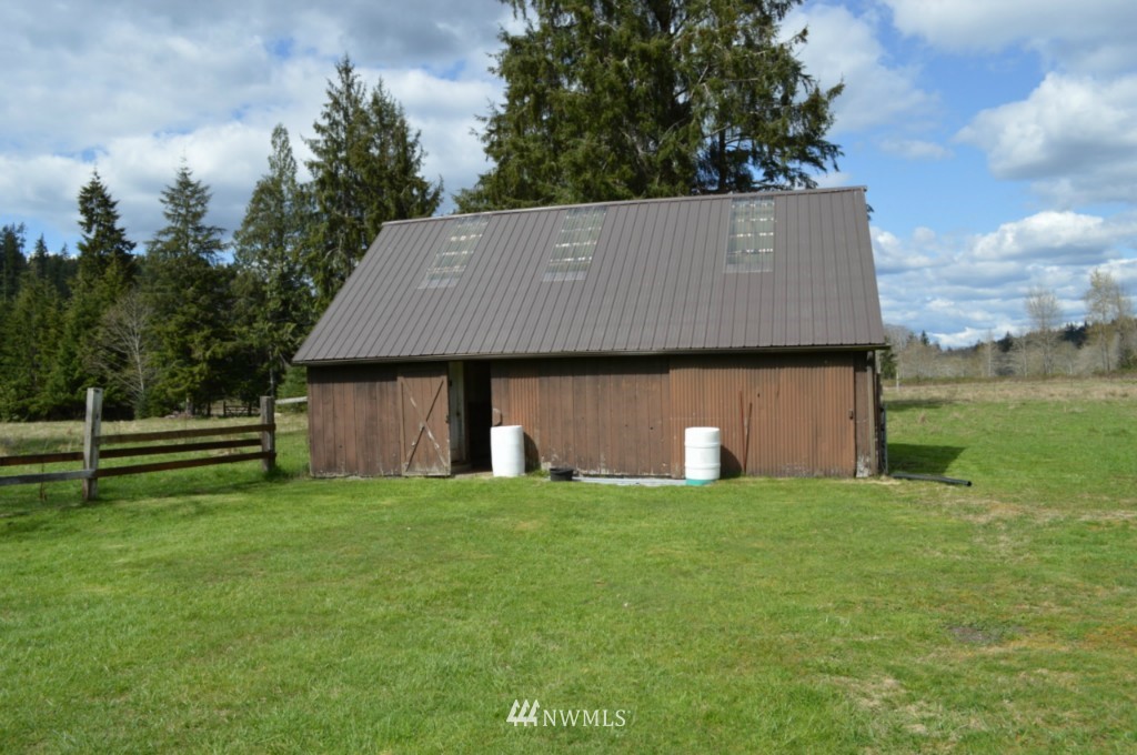 2405 East Hoquiam Road Hoquiam, WA 98550 - Photo 5 of 25 Gallery Image 5