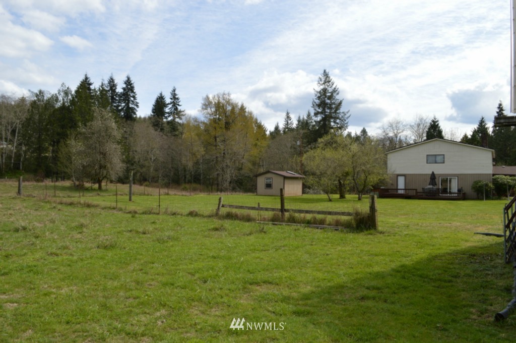 2405 East Hoquiam Road Hoquiam, WA 98550 - Photo 6 of 25 Gallery Image 6