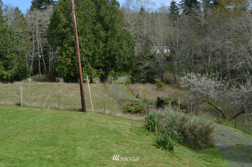 2405 East Hoquiam Road Hoquiam, WA 98550 - Photo 7 of 25 Gallery Image 7