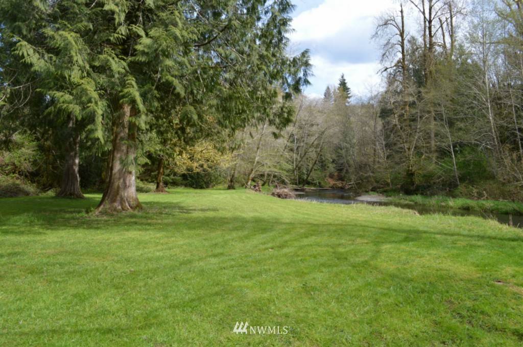 2405 East Hoquiam Road Hoquiam, WA 98550 - Photo 10 of 25 Gallery Image 10