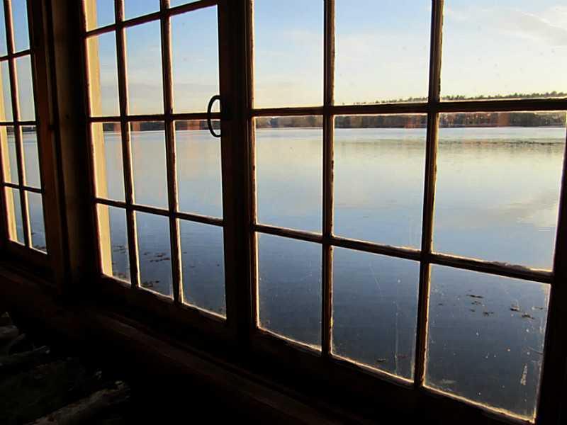 30 Cottage Road Bath, ME 04530 - Photo 11 of 28 View.