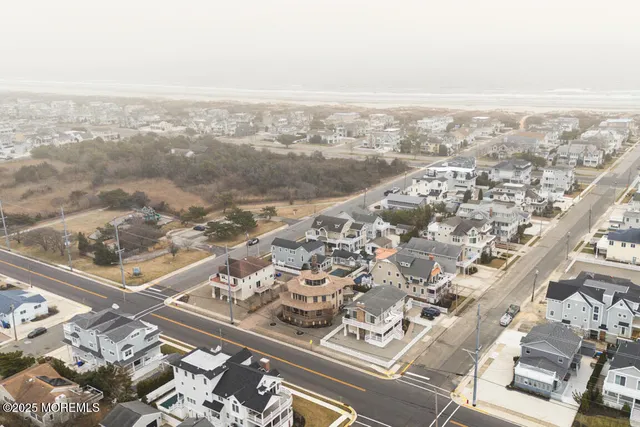 $3,299,000 | 7463 Ocean Drive, Avalon, NJ 08202