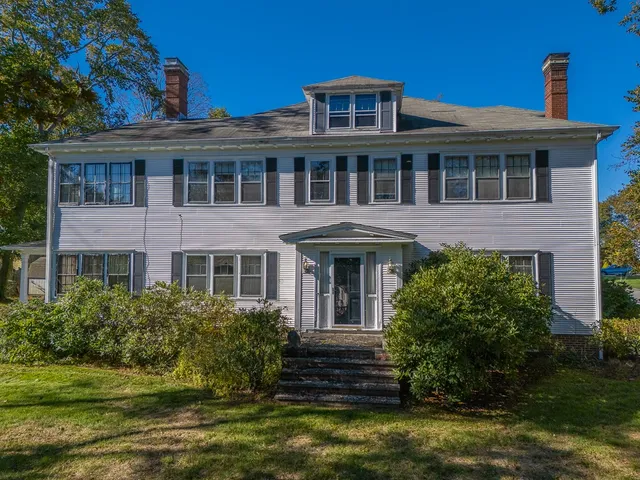 $775,000 | 30 White Rock Road, Warwick, RI 02889
