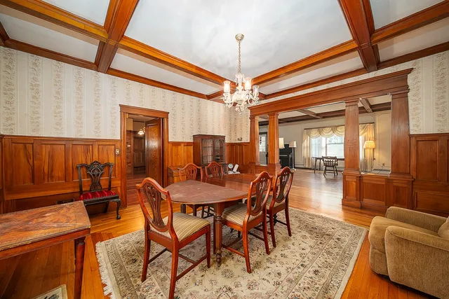 $775,000 | 30 White Rock Road, Warwick, RI 02889