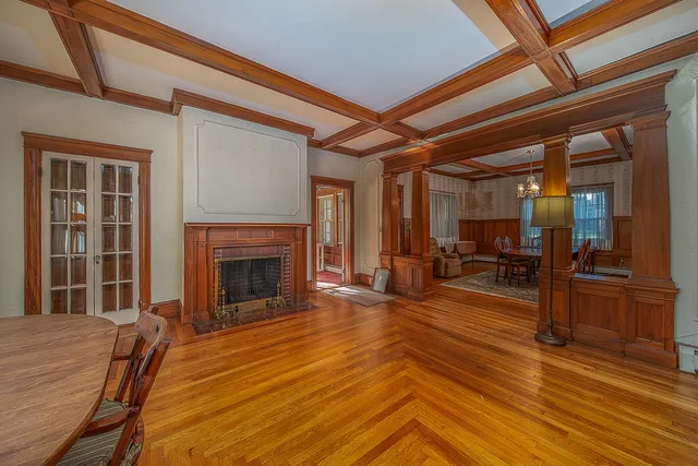 $775,000 | 30 White Rock Road, Warwick, RI 02889