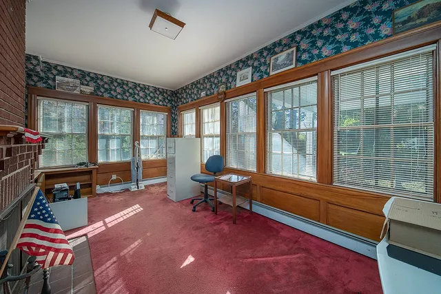 $775,000 | 30 White Rock Road, Warwick, RI 02889