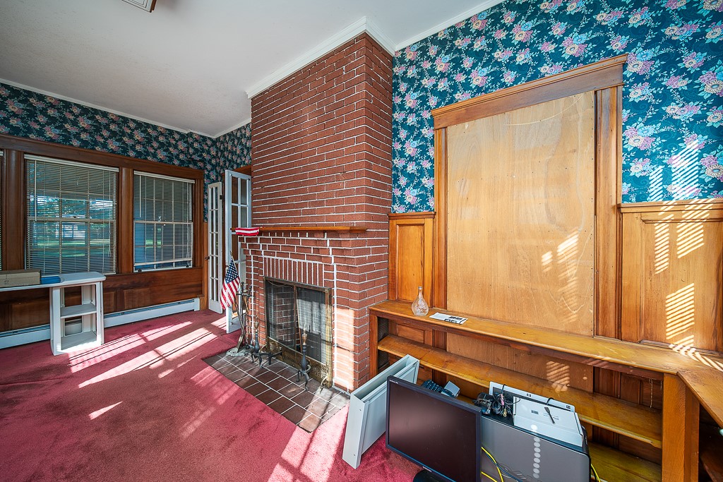 30 White Rock Road Warwick, RI 02889 - Photo 14 of 41