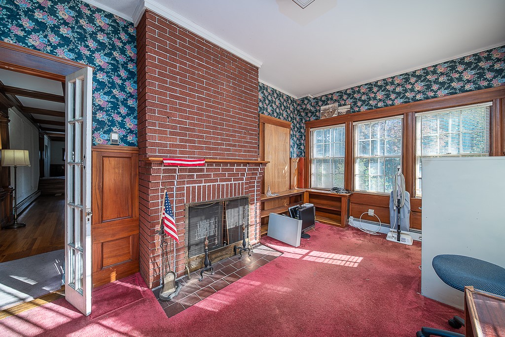 30 White Rock Road Warwick, RI 02889 - Photo 15 of 41