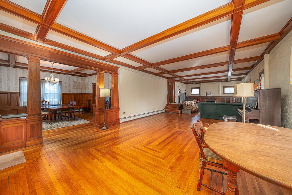 30 White Rock Road Warwick, RI 02889 - Photo 16 of 41