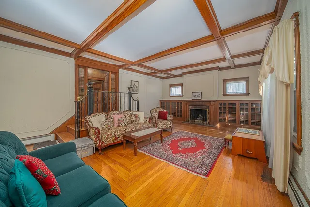 $775,000 | 30 White Rock Road, Warwick, RI 02889