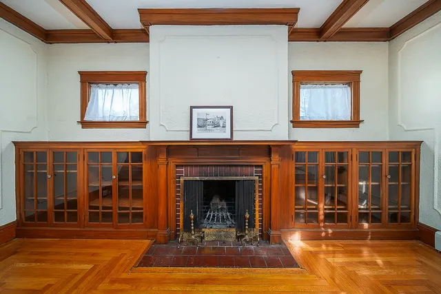 $775,000 | 30 White Rock Road, Warwick, RI 02889