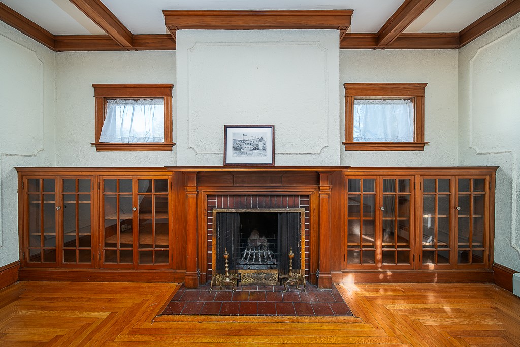 30 White Rock Road Warwick, RI 02889 - Photo 18 of 41