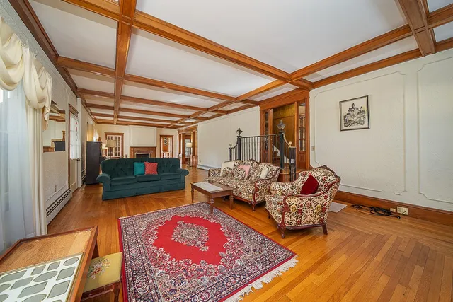 $775,000 | 30 White Rock Road, Warwick, RI 02889