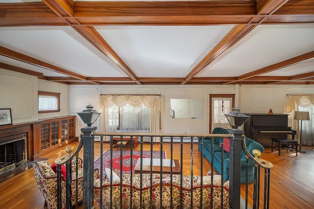 $775,000 | 30 White Rock Road, Warwick, RI 02889