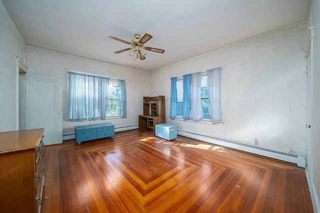 $775,000 | 30 White Rock Road, Warwick, RI 02889