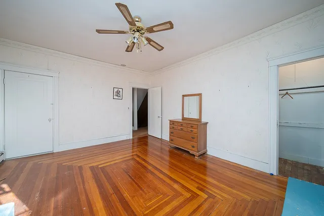 $775,000 | 30 White Rock Road, Warwick, RI 02889