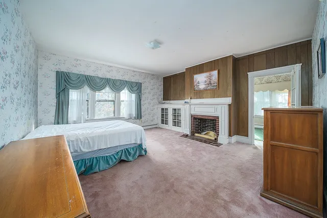 $775,000 | 30 White Rock Road, Warwick, RI 02889