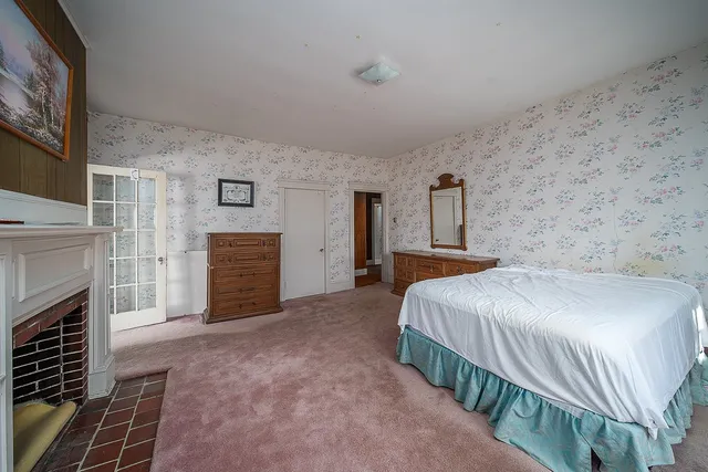 $775,000 | 30 White Rock Road, Warwick, RI 02889