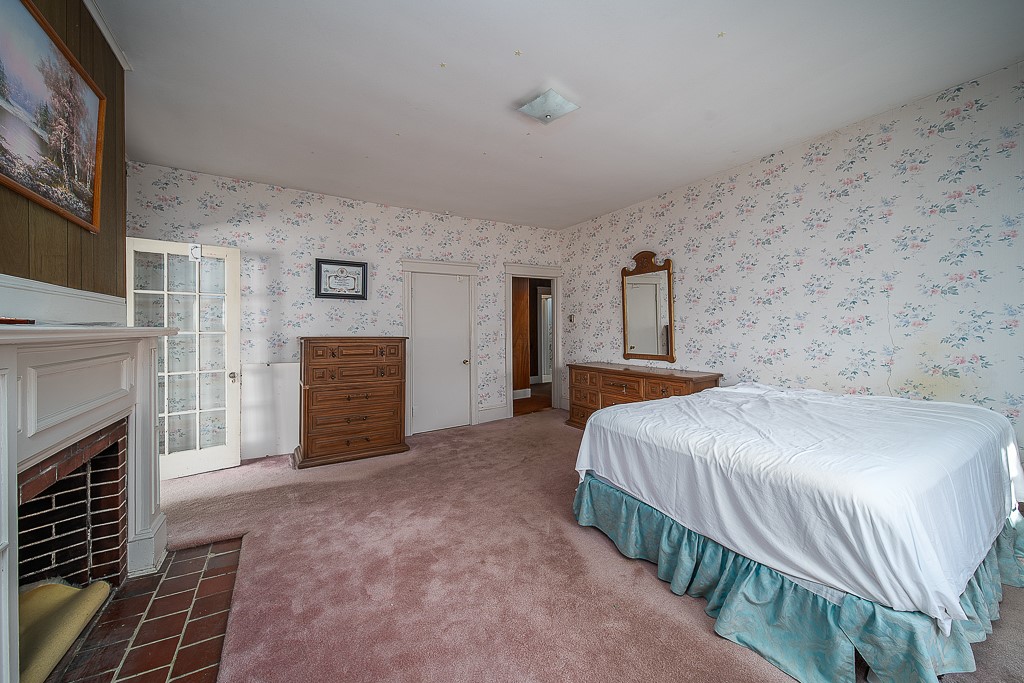 30 White Rock Road Warwick, RI 02889 - Photo 24 of 41