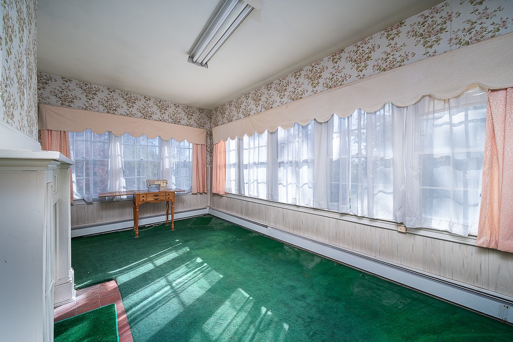 30 White Rock Road Warwick, RI 02889 - Photo 25 of 41