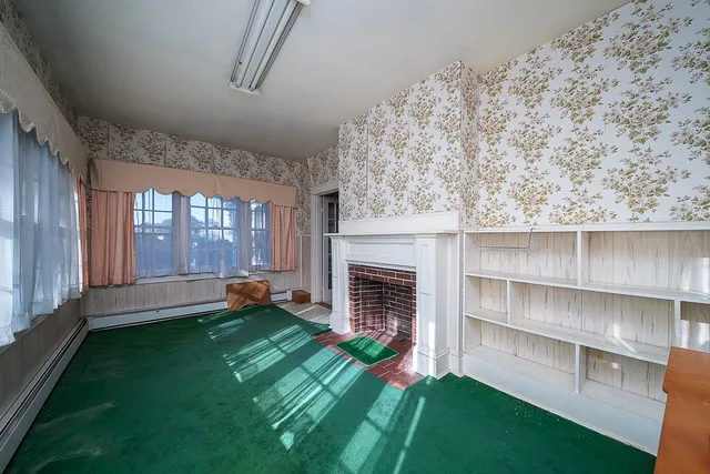 $775,000 | 30 White Rock Road, Warwick, RI 02889